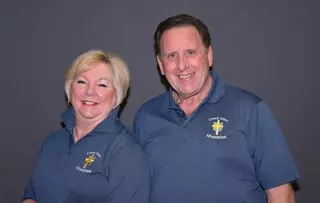 Fresh Start Ministries of Central Florida