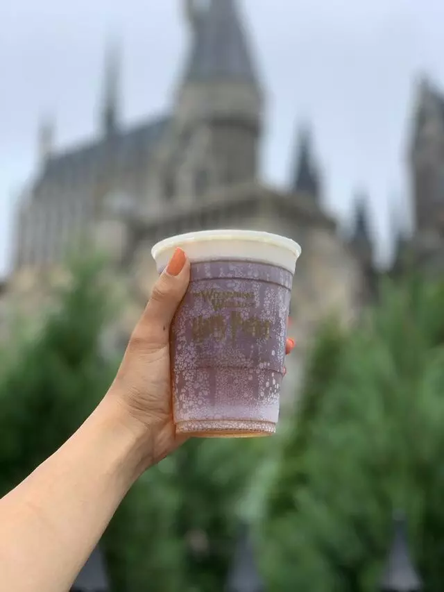 Universal Studios Orlando