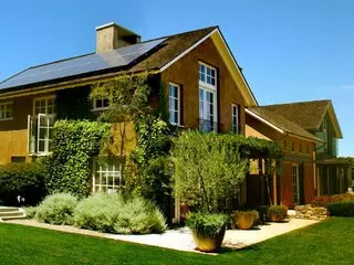 Homeowner Improvement Services