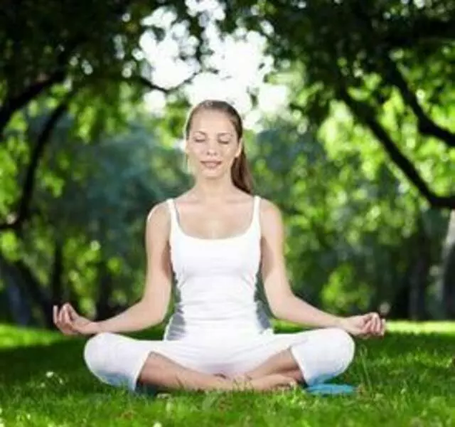 Physicians Injury and Rehab Center