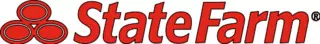 Henry Wahl - State Farm Insurance Agent