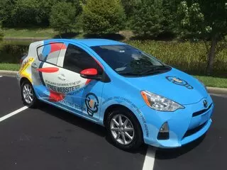 REK Marketing and Design