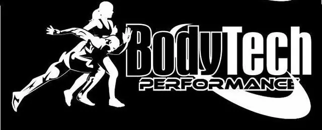 BodyTech Performance