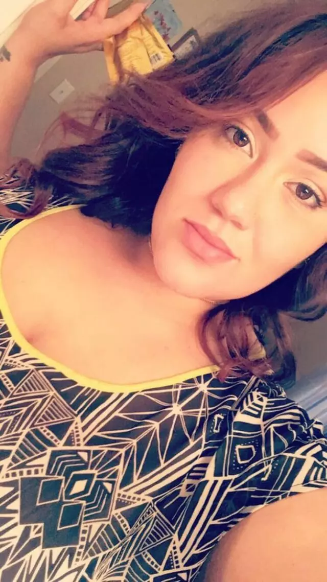 Arelis Beauty Salon