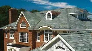 All Brothers Roofing