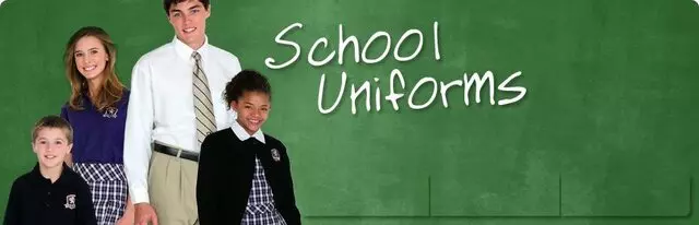 Educational Outfitters of Orlando