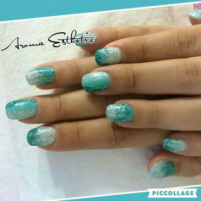 Aroma Esthetic