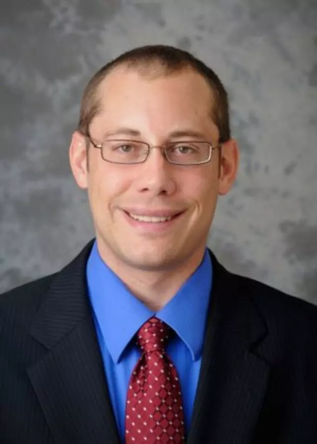 Mid Florida Dermatology & Plastic Surgery