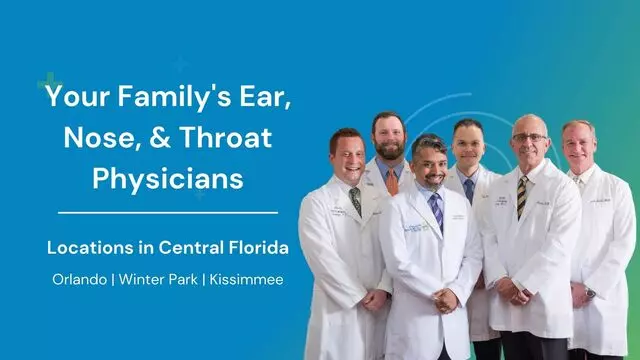 Nick Debnath,  MD FACS