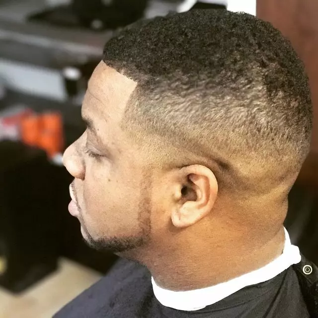 Pro-Kutz Barbershop