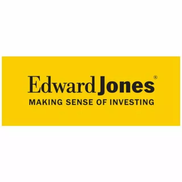 Edward Jones - Financial Advisor: Michael E. Anderson