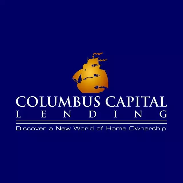 Columbus Capital Lending - Dr Phillips