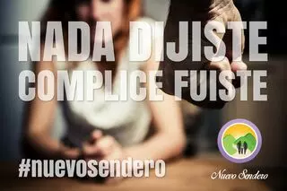 Nuevo Sendero