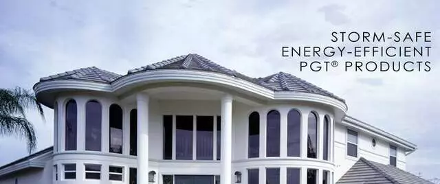 All American Exteriors
