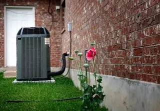 AffordaPro Air