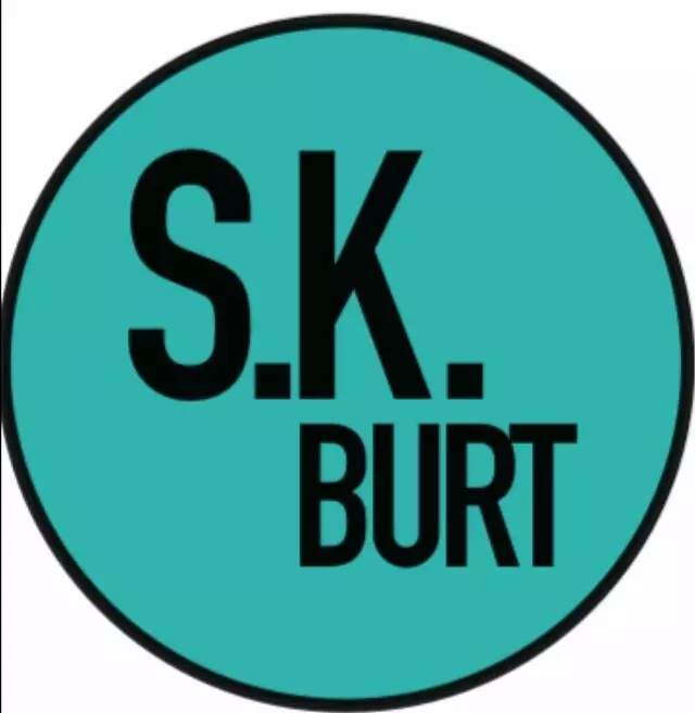 SK Burt Law