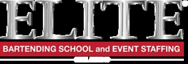 Elite Bartending School and Event Staffing Orlando