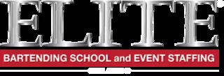 Elite Bartending School and Event Staffing Orlando
