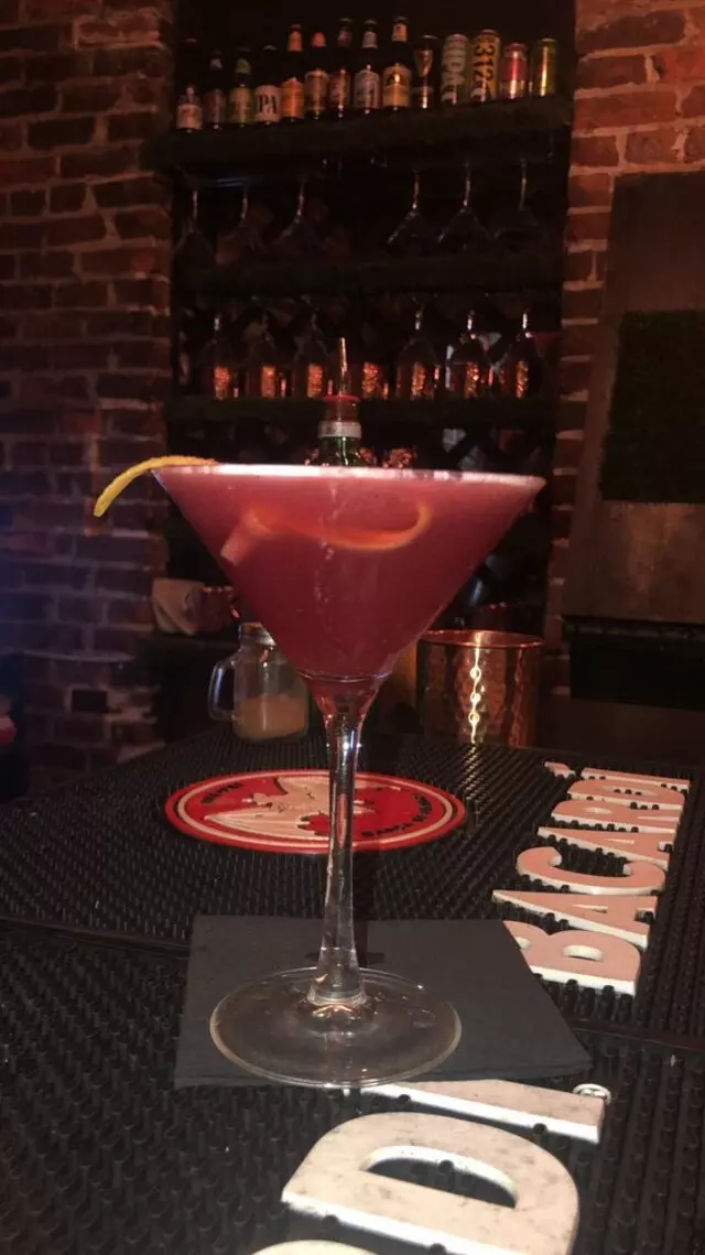 Elite Bartending School and Event Staffing Orlando