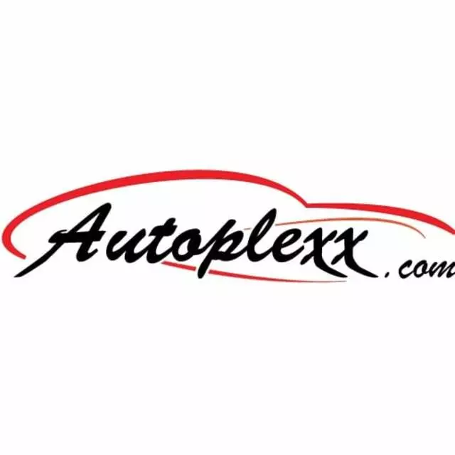 Autoplexx