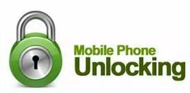 Apple Unlocking Company