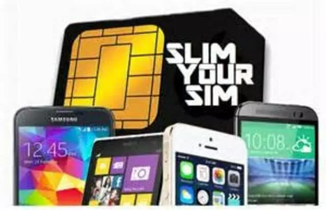 Apple Unlocking Company