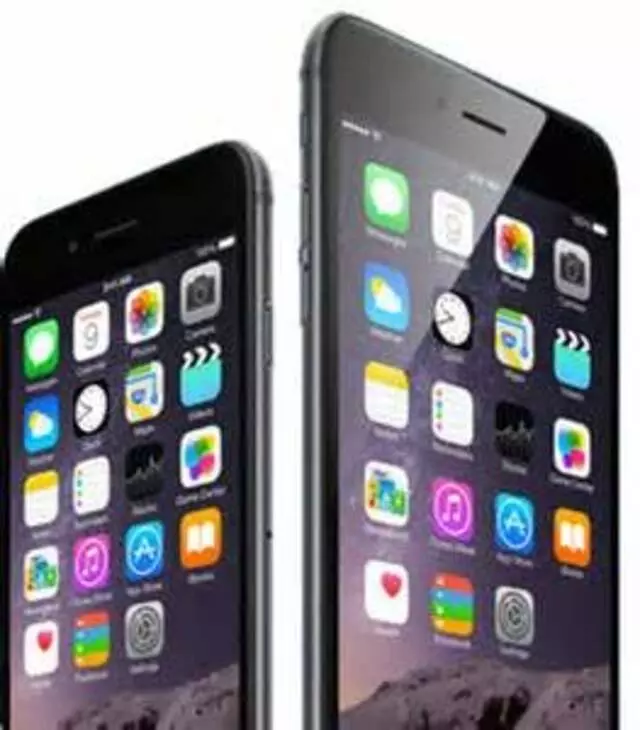Apple Unlocking Company