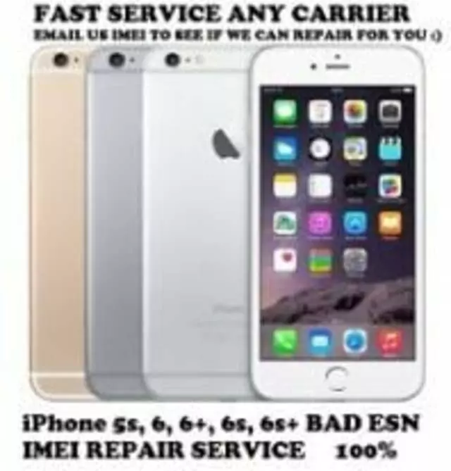 Apple Unlocking Company