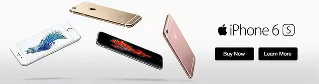 Apple Unlocking Company