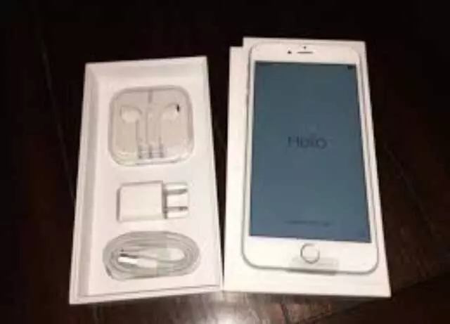 Apple Unlocking Company