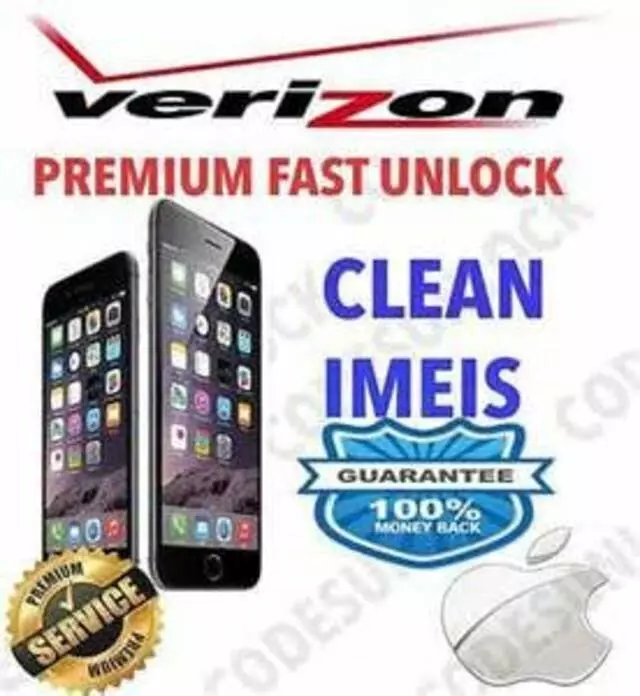 Apple Unlocking Company