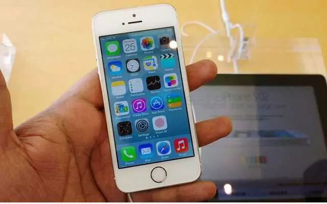 Apple Unlocking Company