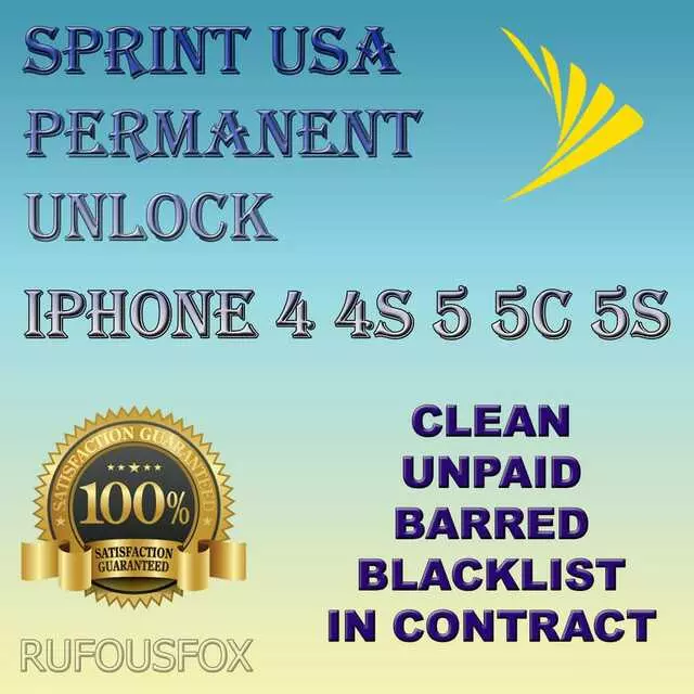 Apple Unlocking Company