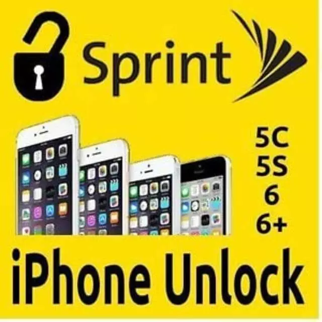 Apple Unlocking Company