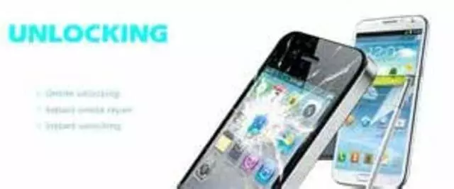 Apple Unlocking Company