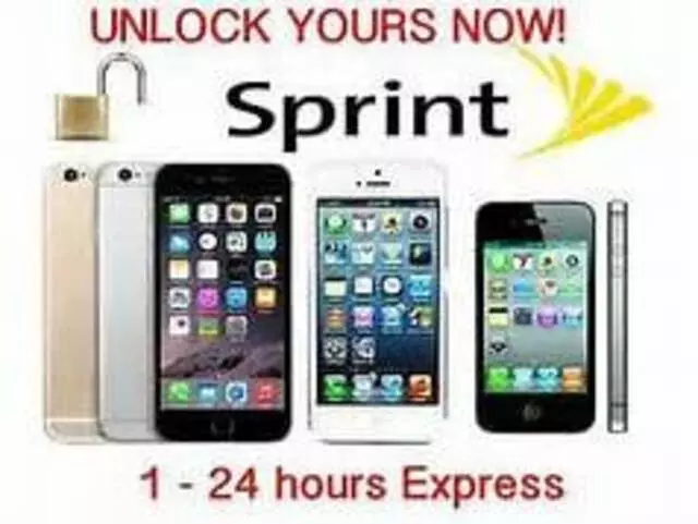 Apple Unlocking Company