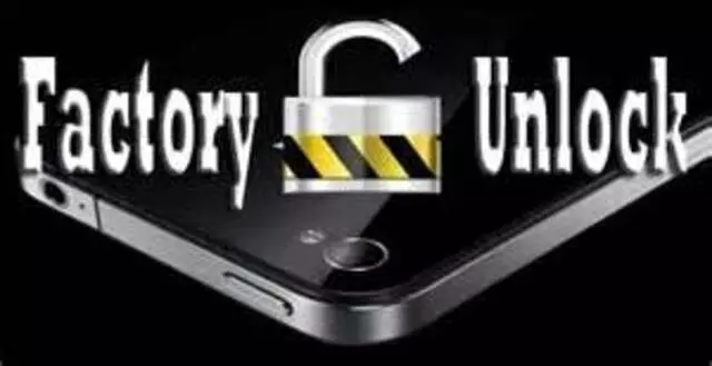 Apple Unlocking Company