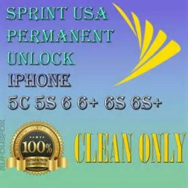 Apple Unlocking Company