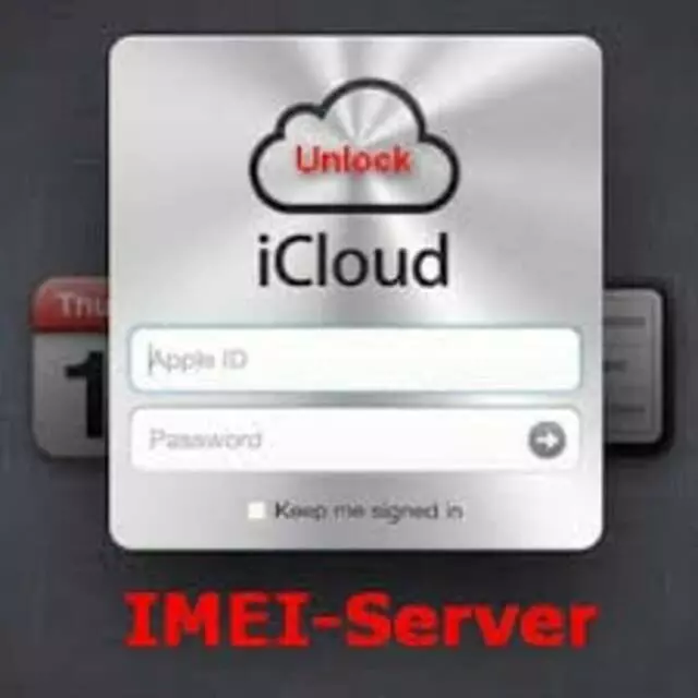 Apple Unlocking Company