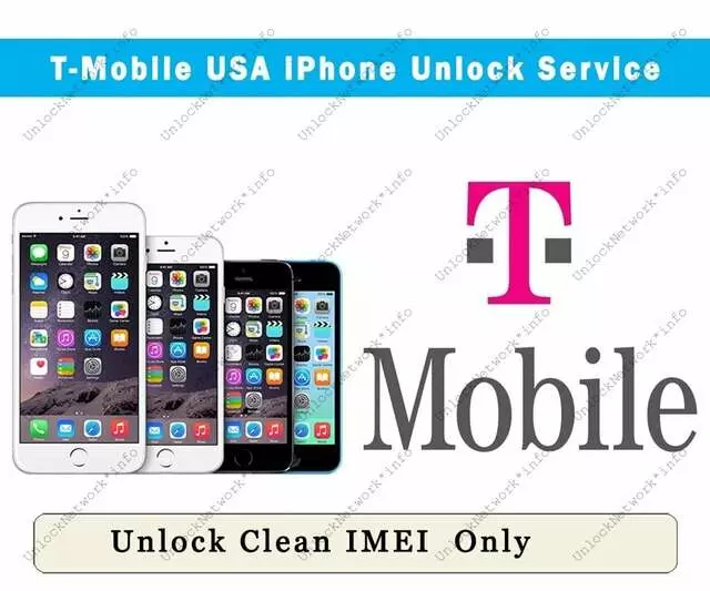 Apple Unlocking Company
