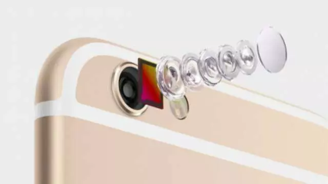 Apple Unlocking Company