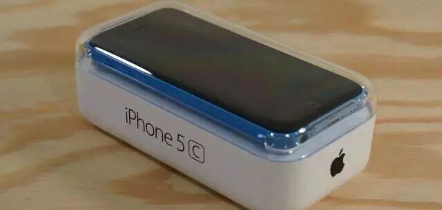 Apple Unlocking Company