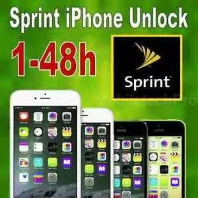 Apple Unlocking Company