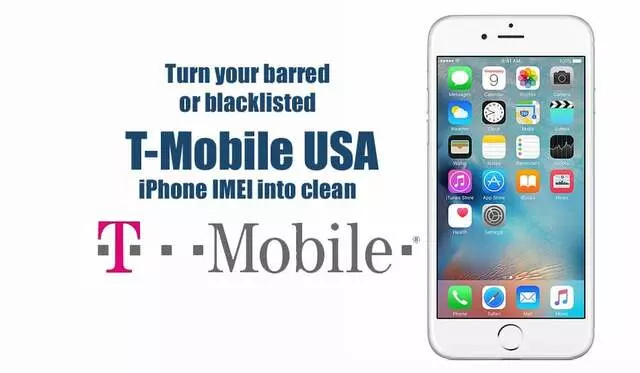 Apple Unlocking Company