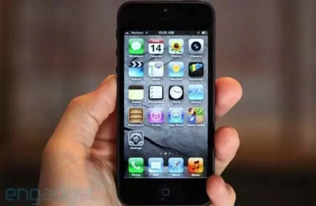 Apple Unlocking Company