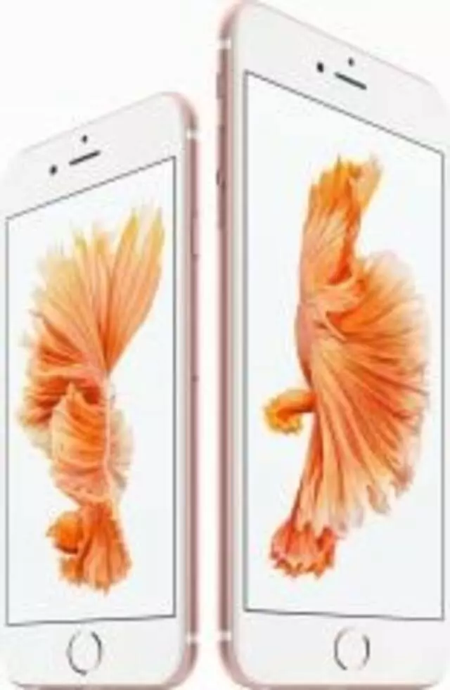 Apple Unlocking Company