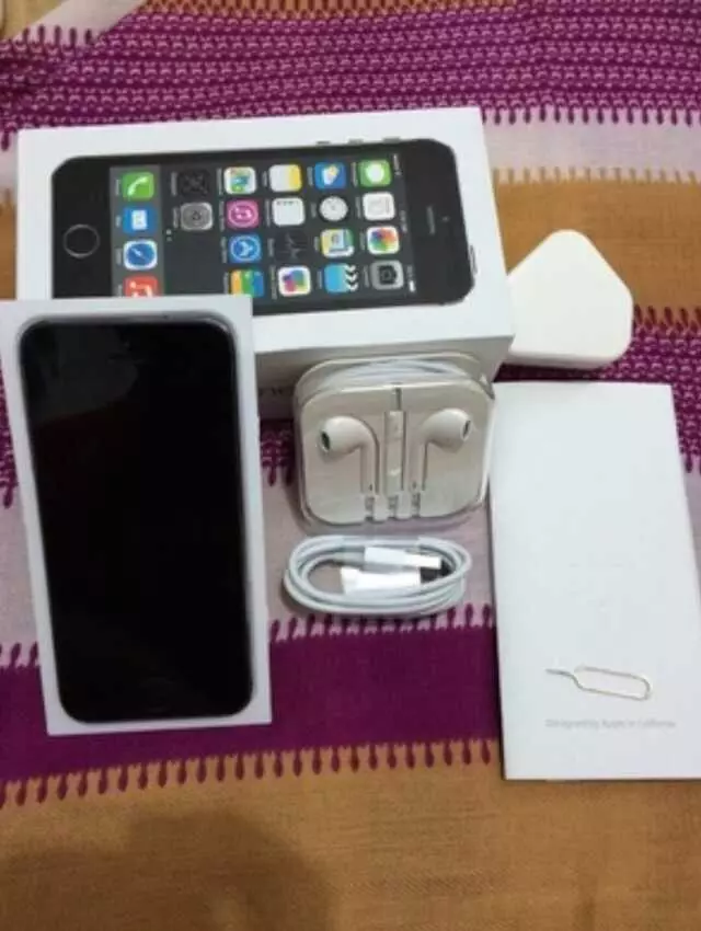 Apple Unlocking Company