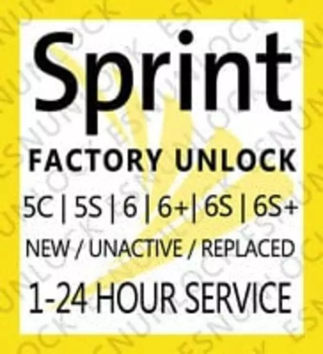 Apple Unlocking Company