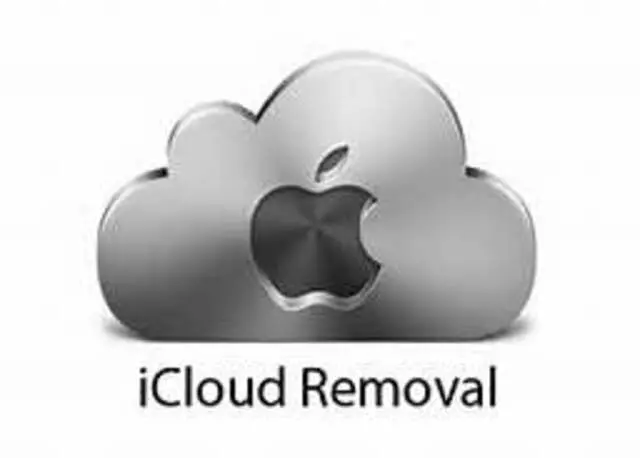 Apple Unlocking Company
