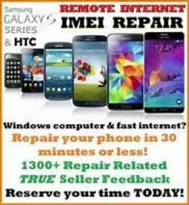 Apple Unlocking Company